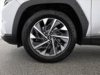 Hyundai Tucson - fotka číslo 18