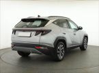 Hyundai Tucson - fotka číslo 4