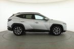 Hyundai Tucson - fotka číslo 5