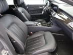Mercedes Třída CLS - fotka číslo 6