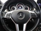 Mercedes Třída CLS - fotka číslo 7