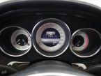 Mercedes Třída CLS - fotka číslo 8