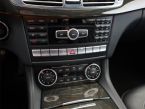 Mercedes Třída CLS - fotka číslo 9