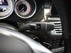 Mercedes Třída CLS - fotka číslo 10