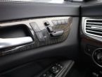 Mercedes Třída CLS - fotka číslo 11