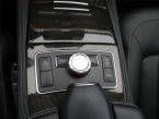Mercedes Třída CLS - fotka číslo 12