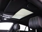 Mercedes Třída CLS - fotka číslo 17