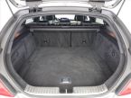 Mercedes Třída CLS - fotka číslo 18