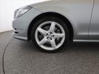 Mercedes Třída CLS - fotka číslo 19