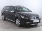 Volkswagen Golf - fotka číslo 0