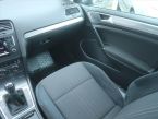 Volkswagen Golf - fotka číslo 7