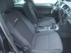 Volkswagen Golf - fotka číslo 8