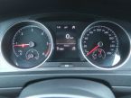 Volkswagen Golf - fotka číslo 10