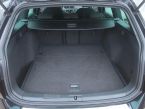Volkswagen Golf - fotka číslo 13