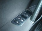 Volkswagen Golf - fotka číslo 14