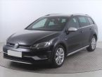 Volkswagen Golf - fotka číslo 1