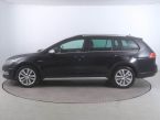 Volkswagen Golf - fotka číslo 2