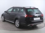 Volkswagen Golf - fotka číslo 3