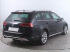 Volkswagen Golf - fotka číslo 4