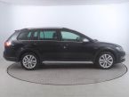 Volkswagen Golf - fotka číslo 5