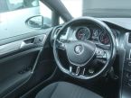Volkswagen Golf - fotka číslo 6