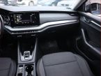 Škoda Octavia - fotka číslo 7