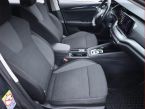 Škoda Octavia - fotka číslo 8
