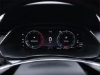 Škoda Octavia - fotka číslo 10