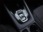 Škoda Octavia - fotka číslo 12