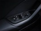 Škoda Octavia - fotka číslo 16
