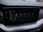 Škoda Octavia - fotka číslo 17