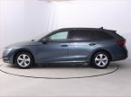 Škoda Octavia - fotka číslo 2