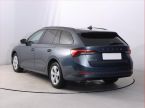 Škoda Octavia - fotka číslo 3