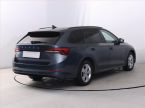 Škoda Octavia - fotka číslo 4