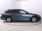 Škoda Octavia - fotka číslo 5