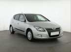 Hyundai i30 - fotka číslo 0