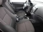 Hyundai i30 - fotka číslo 6