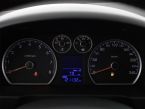 Hyundai i30 - fotka číslo 8