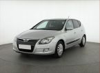 Hyundai i30 - fotka číslo 1