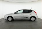 Hyundai i30 - fotka číslo 2