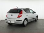 Hyundai i30 - fotka číslo 4