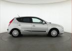 Hyundai i30 - fotka číslo 5