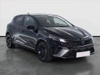 Renault Clio - fotka číslo 0