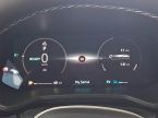 Renault Clio - fotka číslo 10