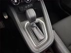 Renault Clio - fotka číslo 12
