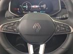 Renault Clio - fotka číslo 17