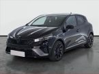 Renault Clio - fotka číslo 1