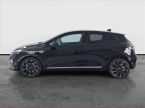 Renault Clio - fotka číslo 2