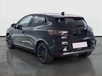 Renault Clio - fotka číslo 3