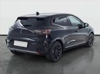 Renault Clio - fotka číslo 4